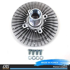 Cooling Fan Clutch for 2002-2008 Dodge Ram 1500 3.7L 5.7L 52028789AE⭐⭐⭐⭐⭐