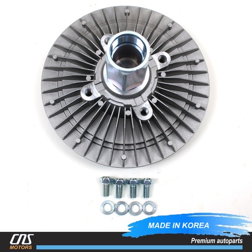 How To Change A Fan Clutch On A 2008 Duramax at Jessica Zelman blog How To Change A Fan Clutch On A 2008 Duramax at Jessica Zelman blog