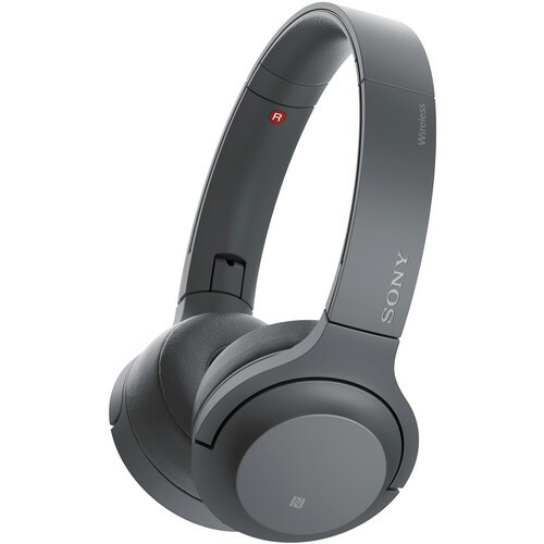 Sony H800 H.ear on 2 Mini Wireless 