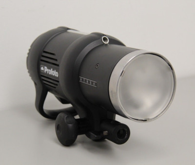Profoto D1 Air 500 1500W Monolight 500