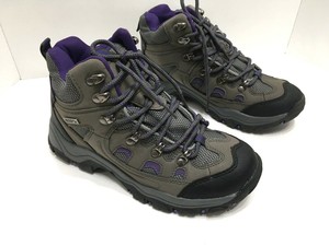 adventurer womens waterproof boots