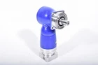 Wittenstein, SK 060S-MF2-70-0B1-1S10, 2375879, Hypoid gear