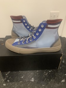 ebay uk converse