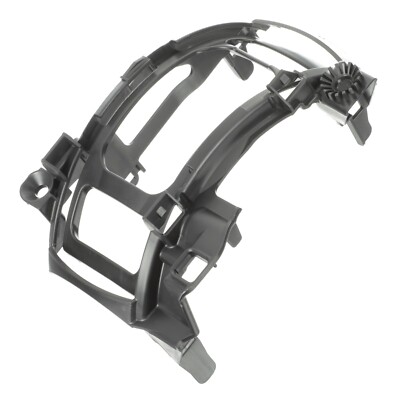 Mazda KD3164334 Genuine OEM Factory Original Shift Plate for sale