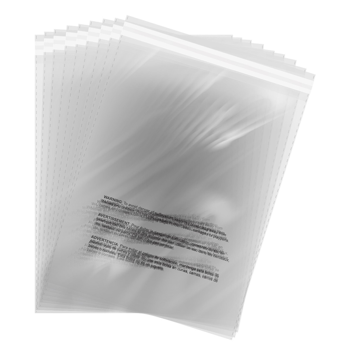 Sachet Plastique Transparent Sachet Zip Amazon Sac Sous Vide