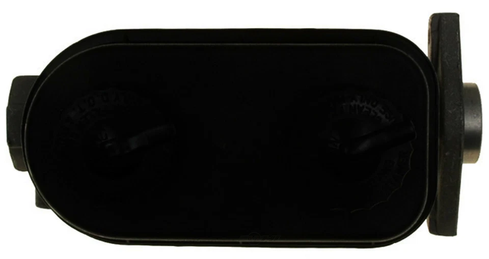 Cilindro mestre de freio ACDelco 18M118 - Imagem 2 de 4