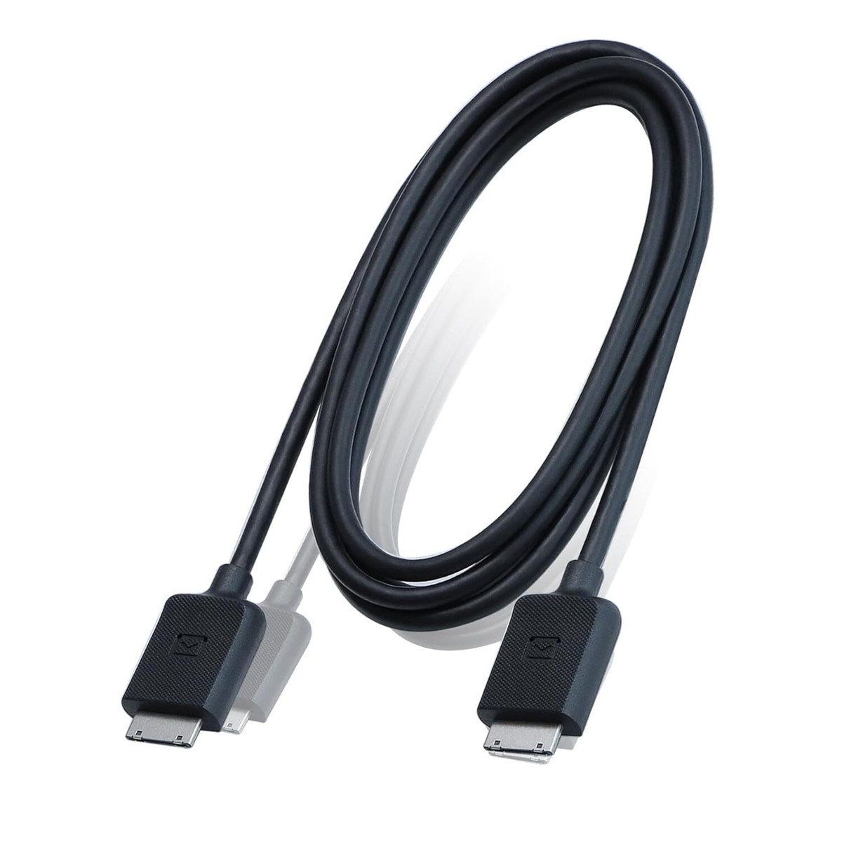 One Connect Mini Cable 40''- 85'' JU7500F JS8600F JU645D BN96