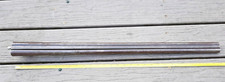 Crescent New American Hammerless 12 Ga Sxs 30 Double Barrel Damascus Crescent New American Hammerless 12 Ga Sxs 30 Double Barrel Damascus