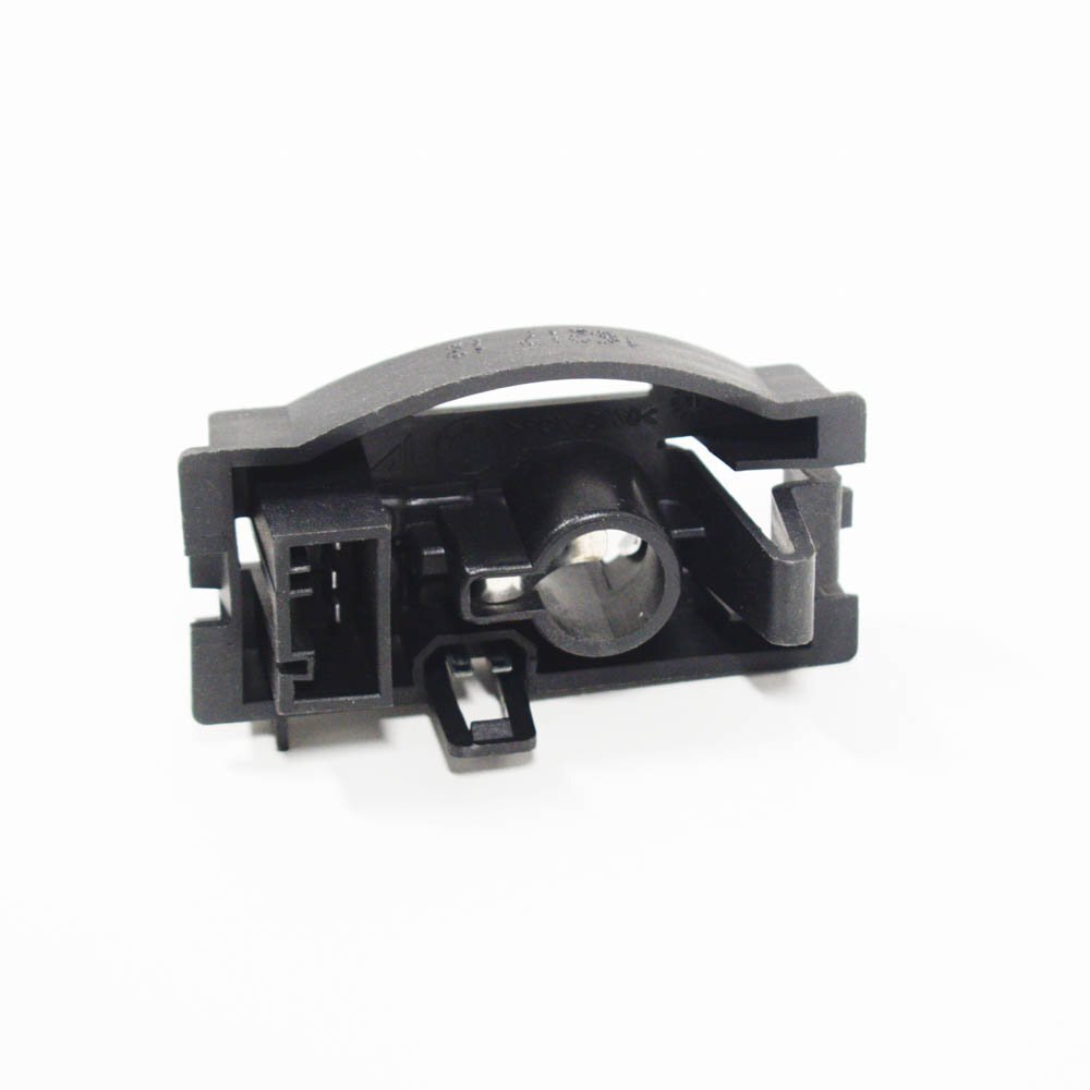 BMW X5 E70 Rear Right Trunk Lid Light Bulb Holder BMW X5 E70 Rear Right Trunk Lid Light Bulb Holder