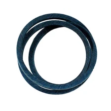 OEM Snapper Simplicity Briggs 33" Traction Drive Belt for Lawn Mowers 7100883YP