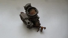 Carter WGD 2 Barrel Carburetor Core Parts Only Hot Rod Rusty 1113 03AA3 IL
