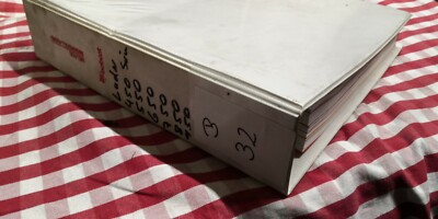 Bobcat Handbuch Werkstattbuch Betriebsanweisung Wartungsanweisung Lader diverse