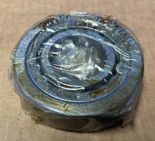 Cuscinetto a rulli cilindrico BOWER MR-1307-EL