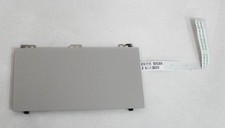 L94034-001 HP Touchpad Natural Silver W/Cable Envy 13-Ba0047Wm "GRADE A"