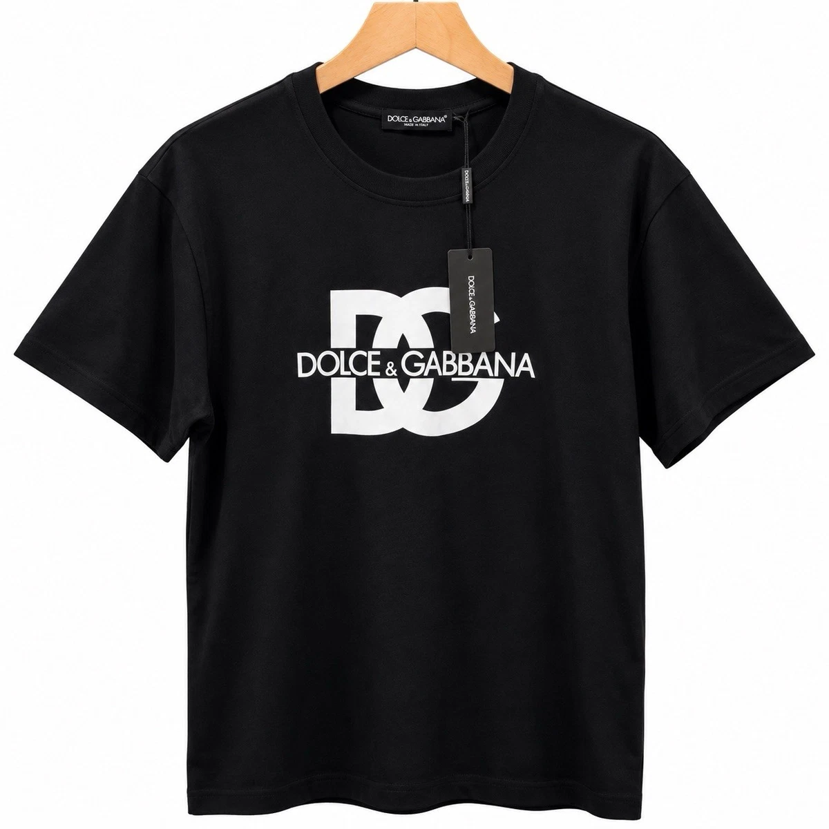 25+ Dolce&Gabbana Short Sleeve White Shirts for Men for sale