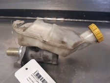 Maître-cylindre de frein Ford FIESTA
