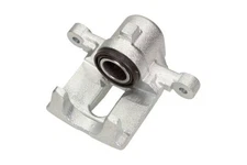 Genuine Maxgear Brake Caliper 82-0472 for Toyota