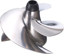 SOLAS KG-CD-14/21 Impeller - Concord - 14/21 - Kawasaki