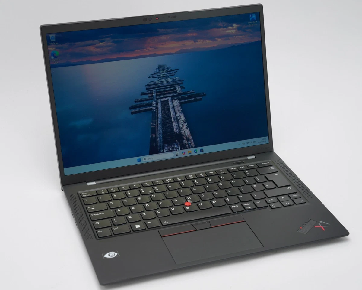 Las mejores ofertas en Computadoras portátiles y Lenovo ThinkPad