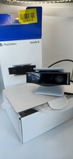 Sony PlayStation 5 HD Camera PS5 Ufficiale Originale Play Station Ufficiale Uk Cam 