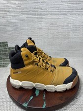 Timberland Pro Boots Mens Size 10.5 M Morphix...