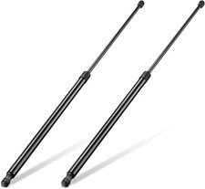 C16-15953 36" Gas Strut, 100Lbs/445N Lift Support, Gas Spring for Heavy Duty Lid