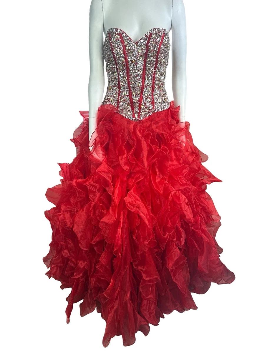 Eureka Dresses for Women for sale | eBay