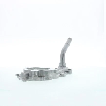 Salida de agua refrigerante motor moto CH1031 Foto 4 de 4