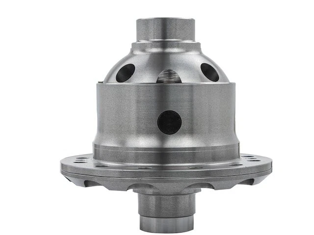 Front Differential 49RDBC12 for Land Cruiser Tundra 2007 2008 2009 2010 2011 - Image 3 of 4