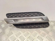 MERCEDES-BENZ GLS X166 Nebelscheinwerfer links ZB606005 A2049065401 34602657 MERCEDES-BENZ GLS X166 Nebelscheinwerfer links ZB606005 A2049065401 34602657