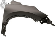 Hartsant Kotflügel rechts für Honda CRV ab Baujahr 2012