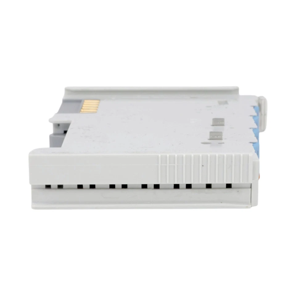 WAGO 750-604 POTENTIALVERVIELFÄLTIGUNG - Bild 4 von 4