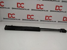 Verin de hayon / de capot Chevrolet AVEO