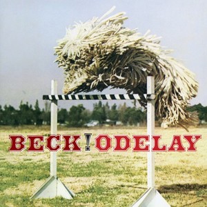 Beck / Odelay　レコード Beck - Odelay[LP] - Amazon.com Music