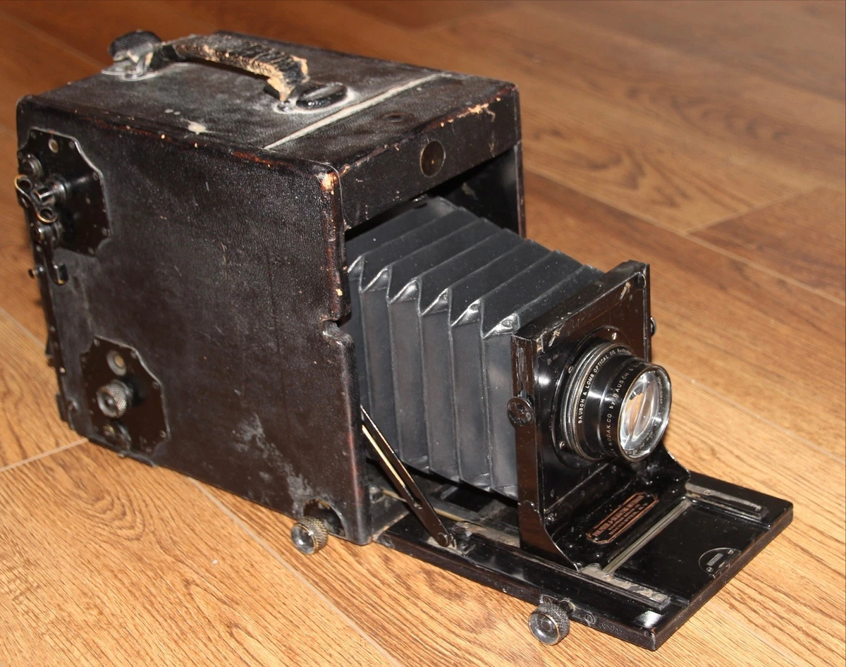 Graflex products for sale | eBay