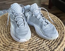 Nike Giannis Freak 7 TB Wolf Grey for Sale | Authenticity