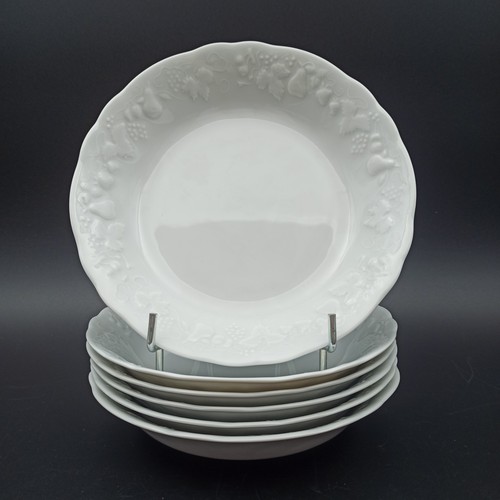 LIMOGES PHILIPPE DESHOULIÈRES