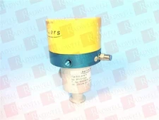 BALZERS BPV51025 / BPV51025 (NEW IN BOX)