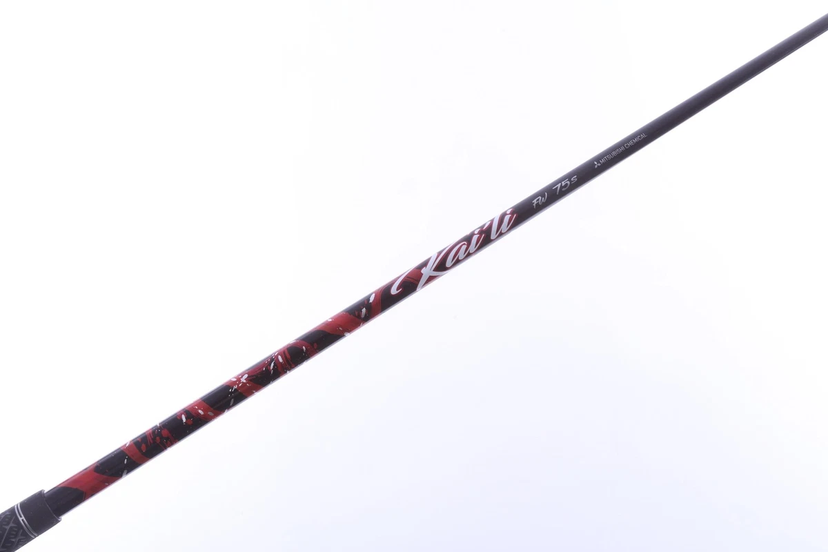 Diamana Kai Li for sale - eBay