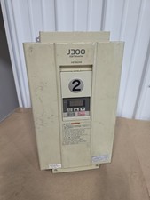 Current Hitachi J300 marketplace offer