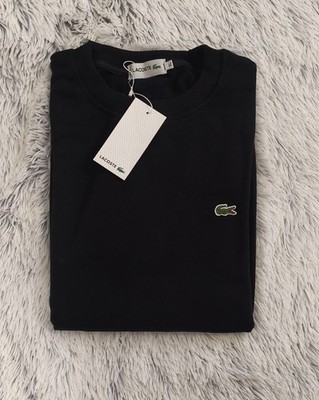 Lacoste Pullover
