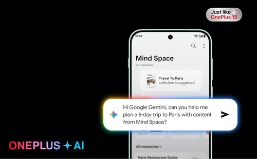 OnePlus Nord 6 5G 8GB 256GB Fresh Mint Dual SIM Global Version NFC Unlocked - Picture 10 of 11