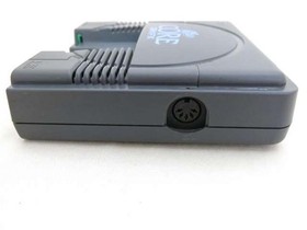 NEC PC Engine Coregrafx Console PI-TG3 Facelifted version With Box.manual