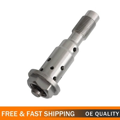For GMC Chevrolet 12682000 VVT Variable Valve Timing Oil Control Valve