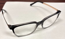Michael kors glasses