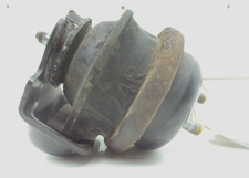 Suzuki Grand Vitara MK3 2.4 Petrol J24B Engine Mount Driver Side (2009-2013)