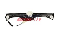FAST Fensterheber elektrisch hinten links f�r BMW X5 E70