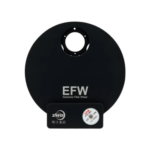 ZWO EFW All Sizes