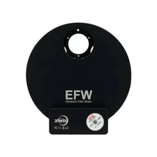 ZWO EFW All Sizes