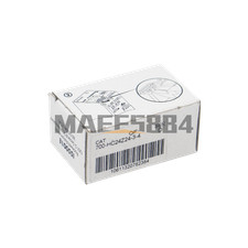 NEW Allen Bradley 700-HC24Z24-3-4 Ser D Relays 7A 24VDC 8